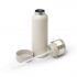 BOTTLE MIDGAR BEIGE