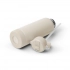 BOTTLE MIDGAR BEIGE