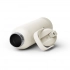 BOTTLE MIDGAR BEIGE
