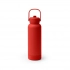 BOTTLE MIDGAR RED