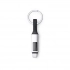 CHARGING CABLE PERNIK BLACK