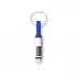 CHARGING CABLE PERNIK ROYAL BLUE
