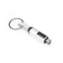 CHARGING CABLE PERNIK BLACK