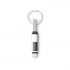 CHARGING CABLE PERNIK GREY