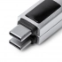 CHARGING CABLE PERNIK BLACK