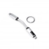 CHARGING CABLE PERNIK BLACK