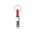 CHARGING CABLE PERNIK RED