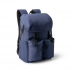 BACKPACK NIPONS BLACK
