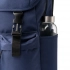 BACKPACK NIPONS BLACK