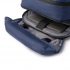 BACKPACK NIPONS BLACK