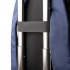 BACKPACK NIPONS BLACK