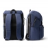 BACKPACK NIPONS BLACK