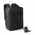 BACKPACK SOUFLER NAVY BLUE
