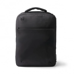 BACKPACK SOUFLER BLACK