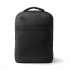 BACKPACK SOUFLER BLACK