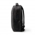 BACKPACK SOUFLER NAVY BLUE