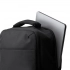 BACKPACK SOUFLER NAVY BLUE