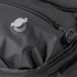 BACKPACK SOUFLER NAVY BLUE