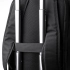 BACKPACK SOUFLER NAVY BLUE