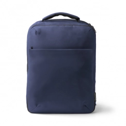 BACKPACK SOUFLER NAVY BLUE