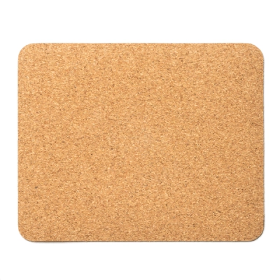 
                                                Коврик для мыши LEBAK NATURAL
                                                