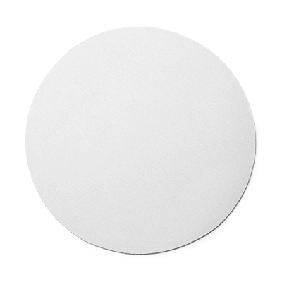 
                                                Коврик для мыши YUBA WHITE
                                                