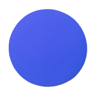 
                                                Коврик для мыши YUBA ROYAL BLUE
                                                
