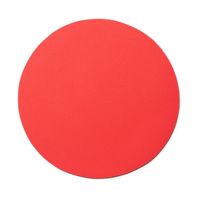 
                                                Коврик для мыши YUBA RED
                                                