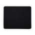 SIRA MOUSE PAD BLACK