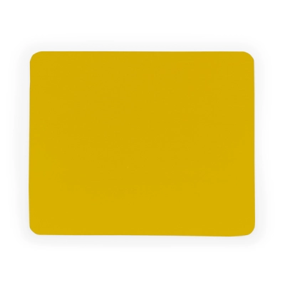 
                                                SIRA коврик для мыши YELLOW
                                                
