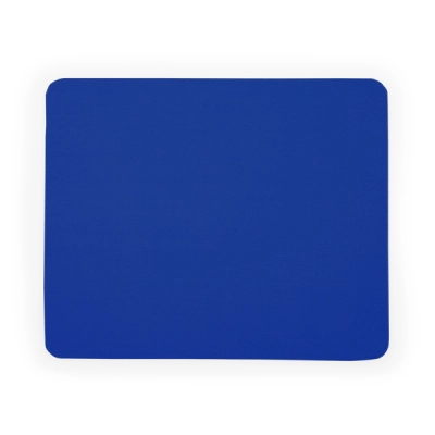 
                                                SIRA коврик для мыши ROYAL BLUE
                                                