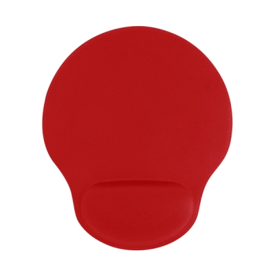 
                                                SILVANO коврик для мыши RED
                                                