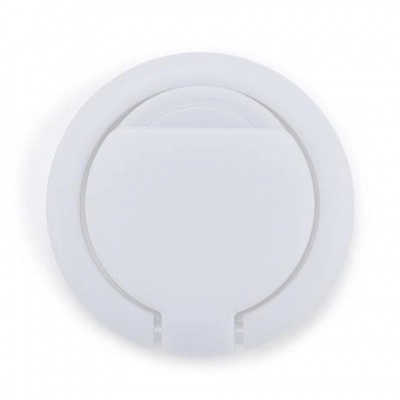 
                                                NOSTRO подставка для телефона WHITE
                                                