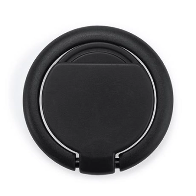 
                                                NOSTRO подставка для телефона BLACK
                                                
