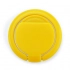 NOSTRO MOBILE SUPPORT YELLOW