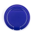 NOSTRO MOBILE SUPPORT ROYAL BLUE