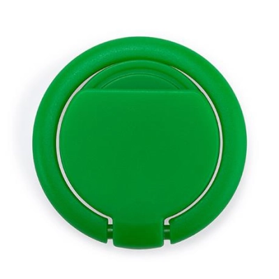 
                                            NOSTRO MOBILE SUPPORT FERN GREEN
                                            