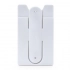 KETU CARD/PHONE HOLDER WHITE