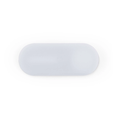 
                                            KASPER WEBCAM COVER WHITE
                                            