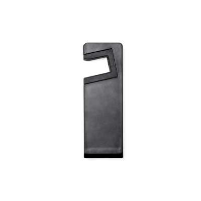 
                                                Подставка KUNIR BLACK
                                                