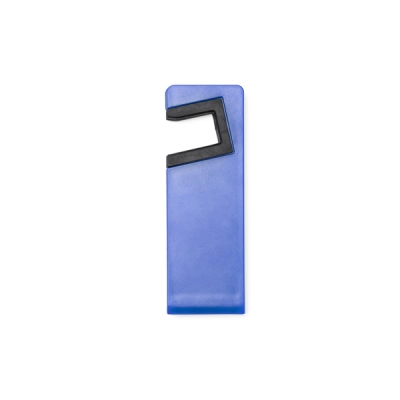 
                                                Подставка KUNIR ROYAL BLUE
                                                