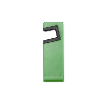 
                                                Подставка KUNIR FERN GREEN
                                                