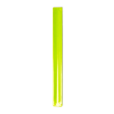 
                                                Браслет YUMA FLUOR YELLOW
                                                