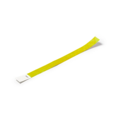 
                                                Браслет DRILO YELLOW
                                                