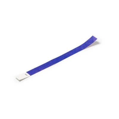 
                                                Браслет DRILO ROYAL BLUE
                                                