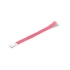 Браслет DRILO PINK