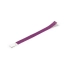 Браслет DRILO PURPLE