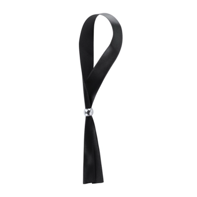 
                                                FETE BRACELET BLACK
                                                