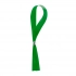 FETE BRACELET FERN GREEN