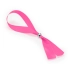 FETE BRACELET FUCHSIA